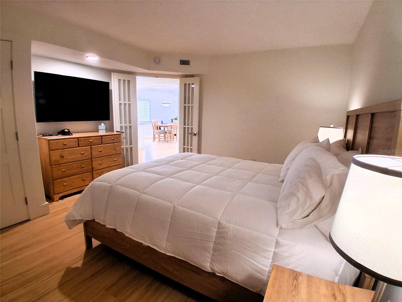 19 WHISPERING SANDS DR #401 — photo 29
