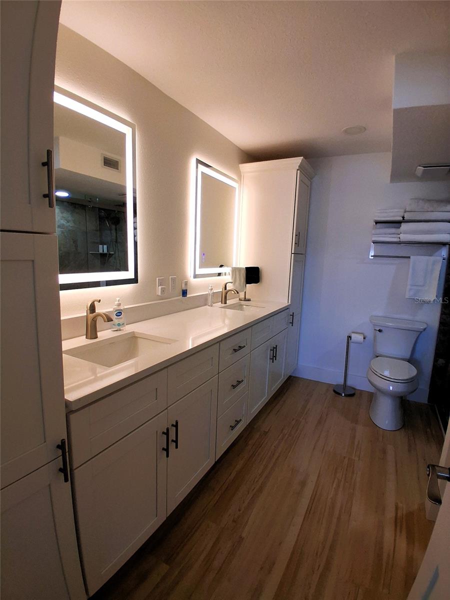 19 WHISPERING SANDS DR #401 — photo 26