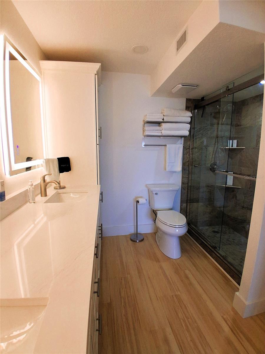 19 WHISPERING SANDS DR #401 — photo 28