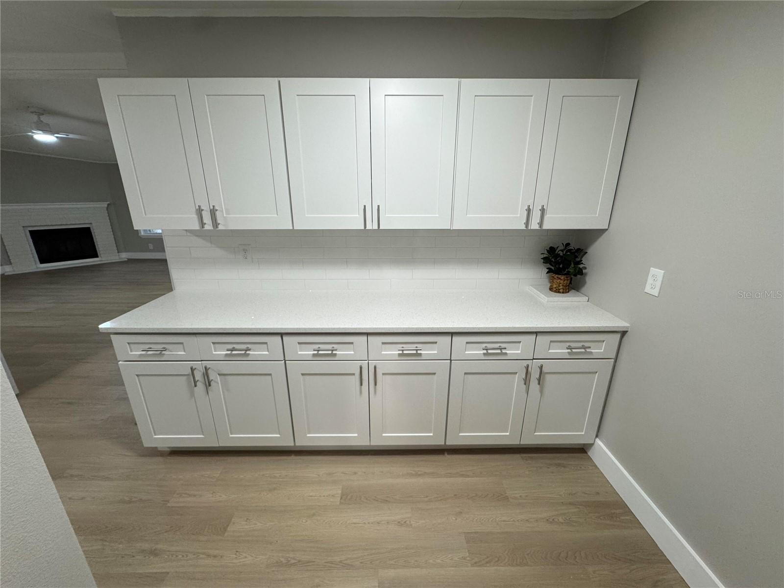 8801 MARC DAVID — photo 35