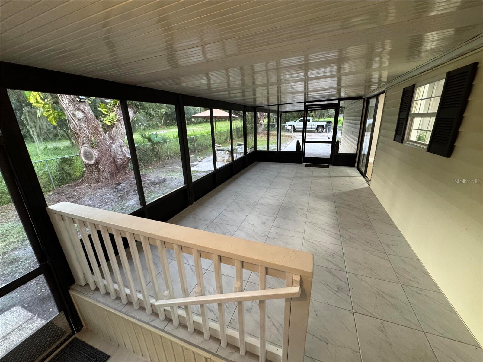 8801 MARC DAVID — photo 14