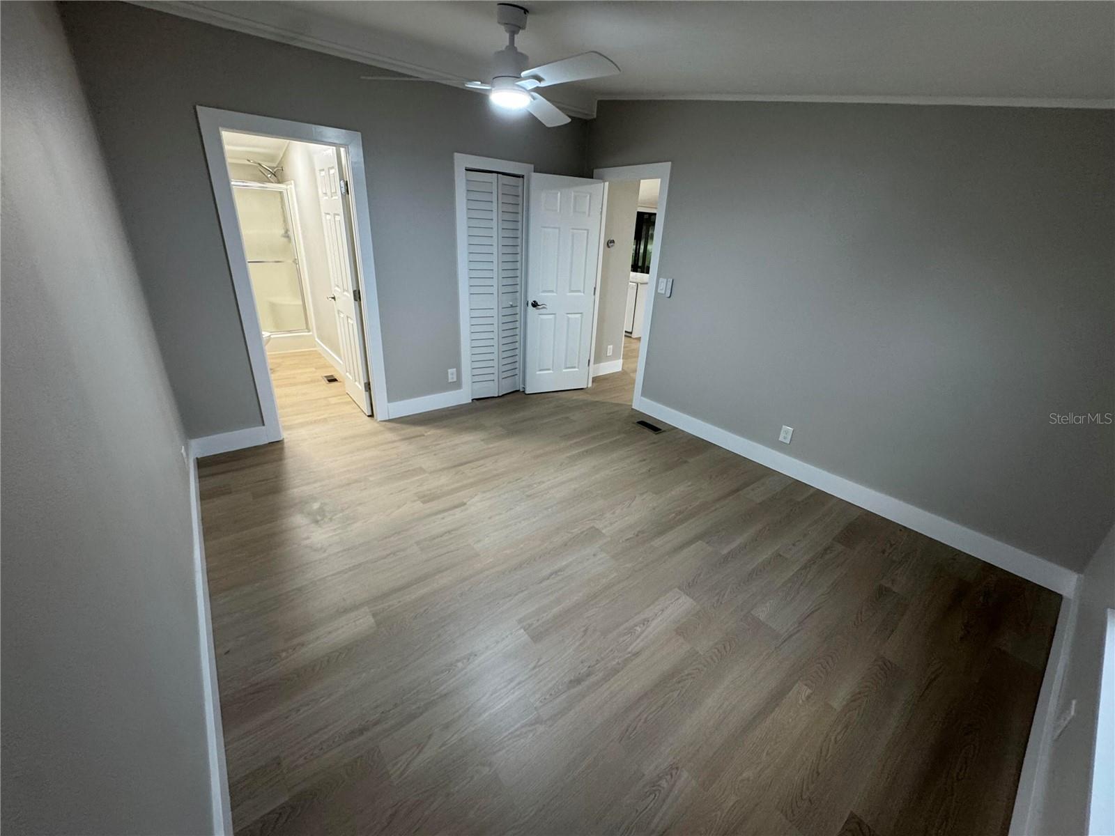 8801 MARC DAVID — photo 48