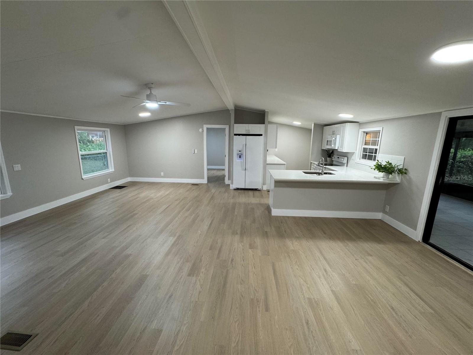 8801 MARC DAVID — photo 7