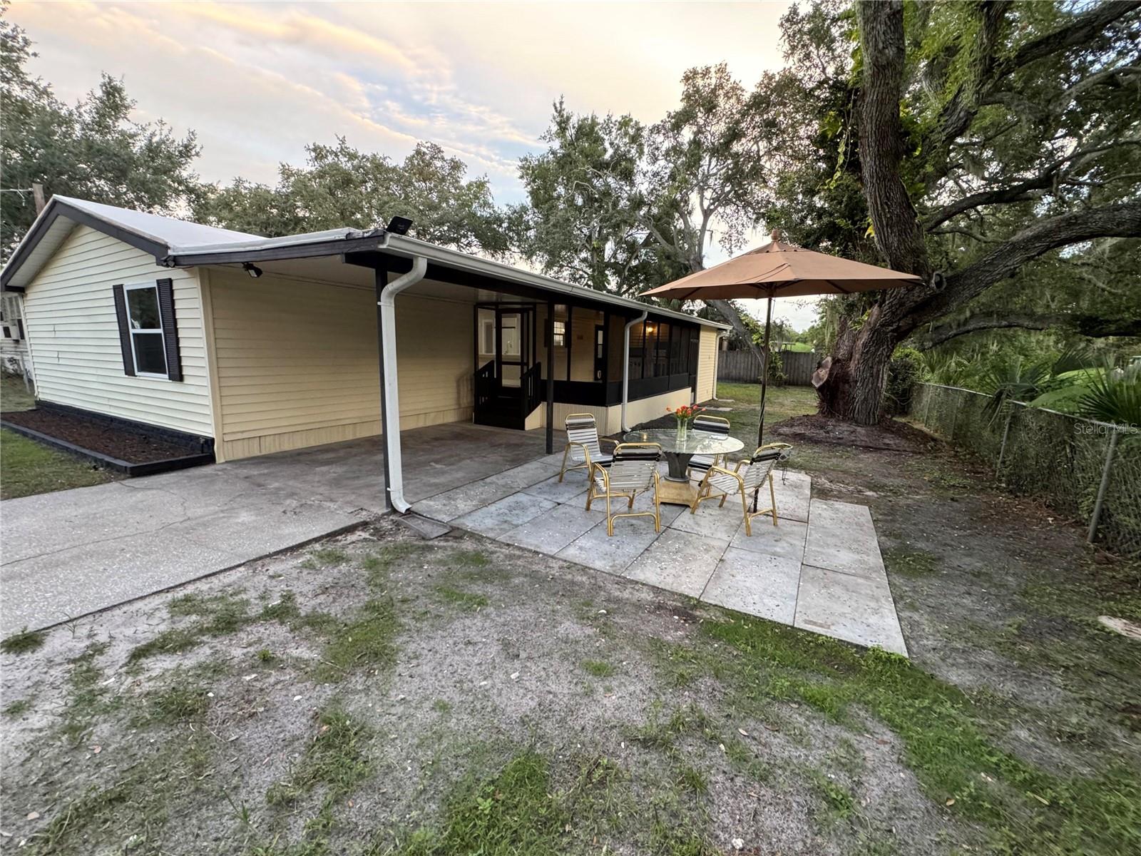 8801 MARC DAVID — photo 2