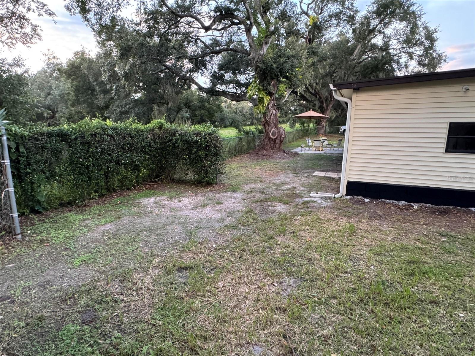 8801 MARC DAVID — photo 22