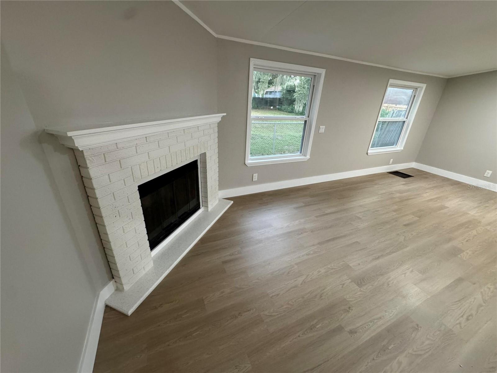 8801 MARC DAVID — photo 37