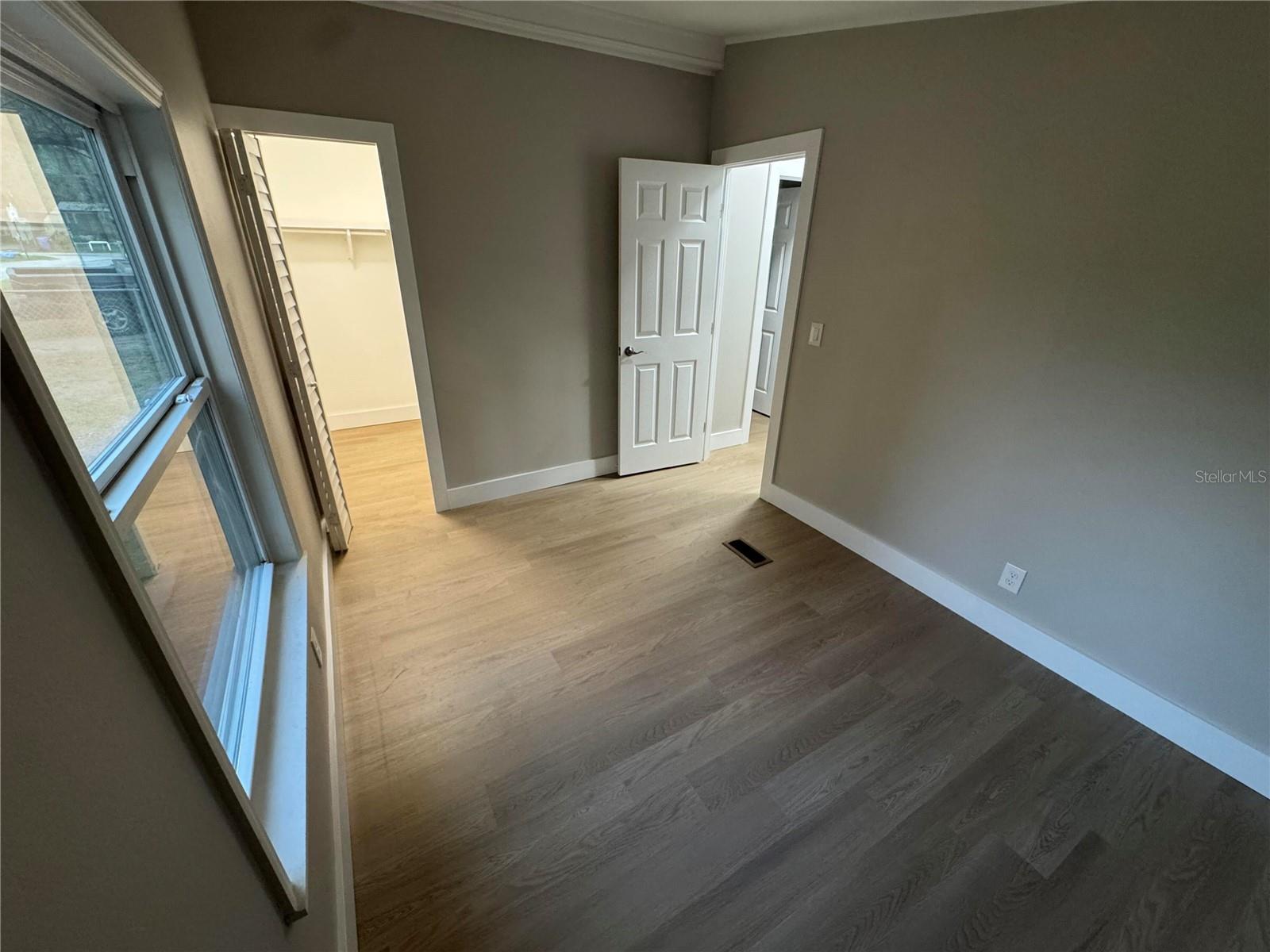 8801 MARC DAVID — photo 44