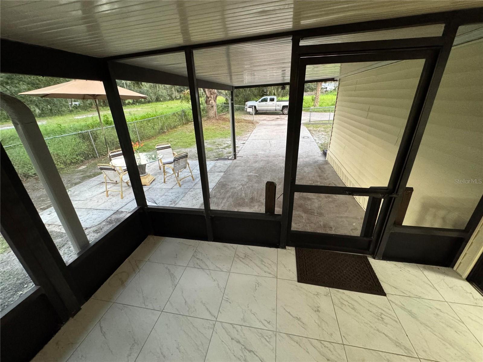 8801 MARC DAVID — photo 25
