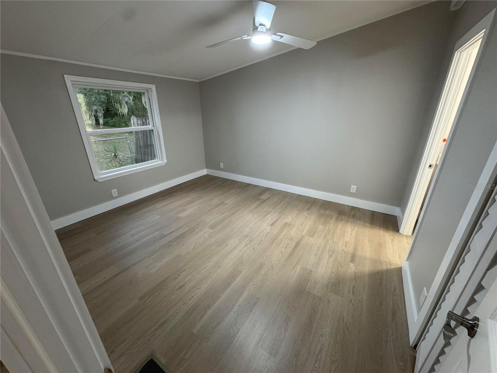 8801 MARC DAVID — photo 43