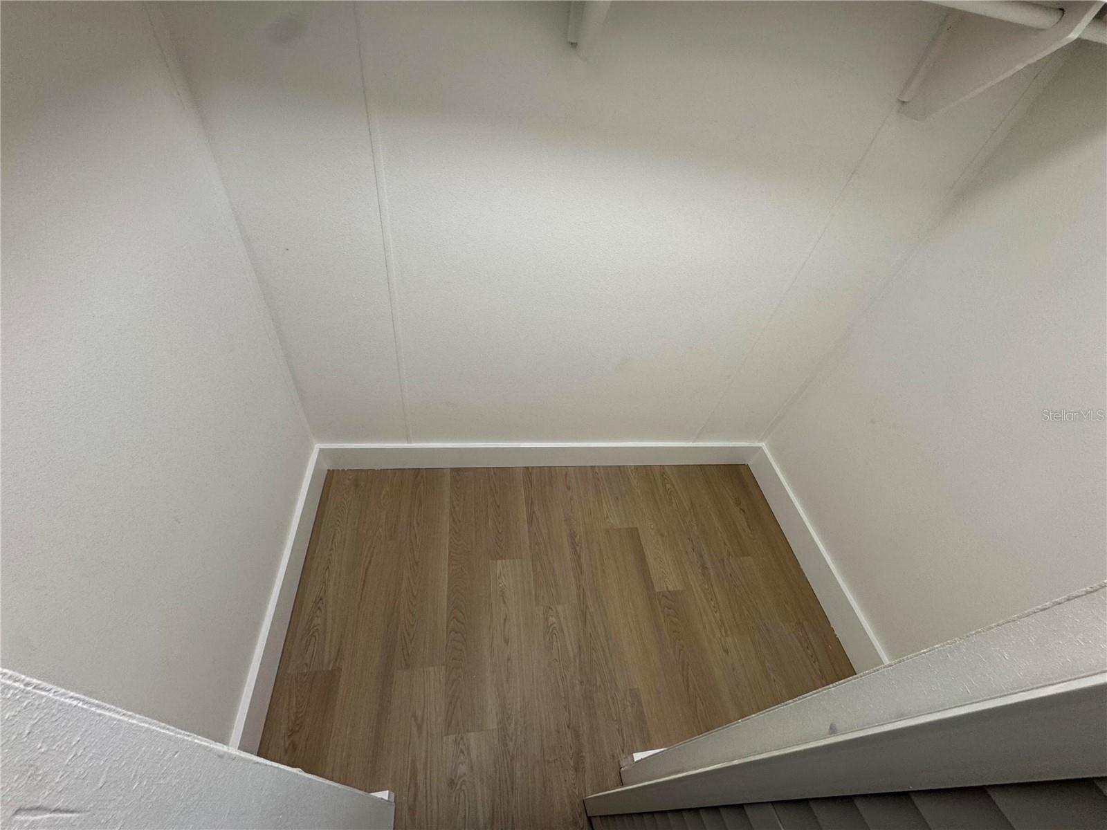 8801 MARC DAVID — photo 45