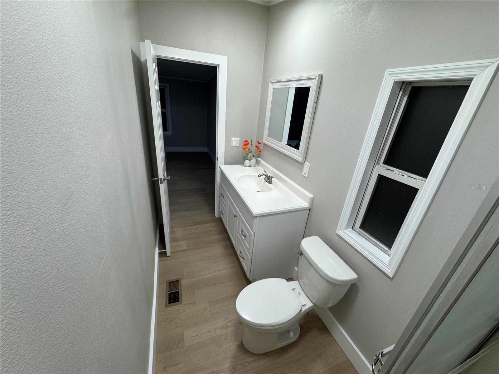 8801 MARC DAVID — photo 62