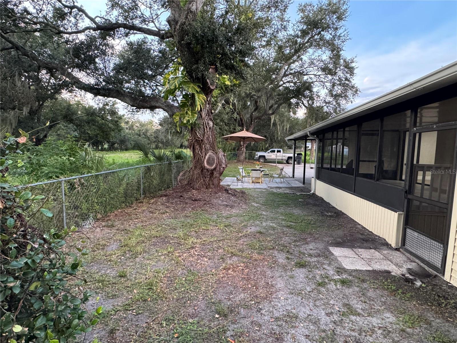 8801 MARC DAVID — photo 18