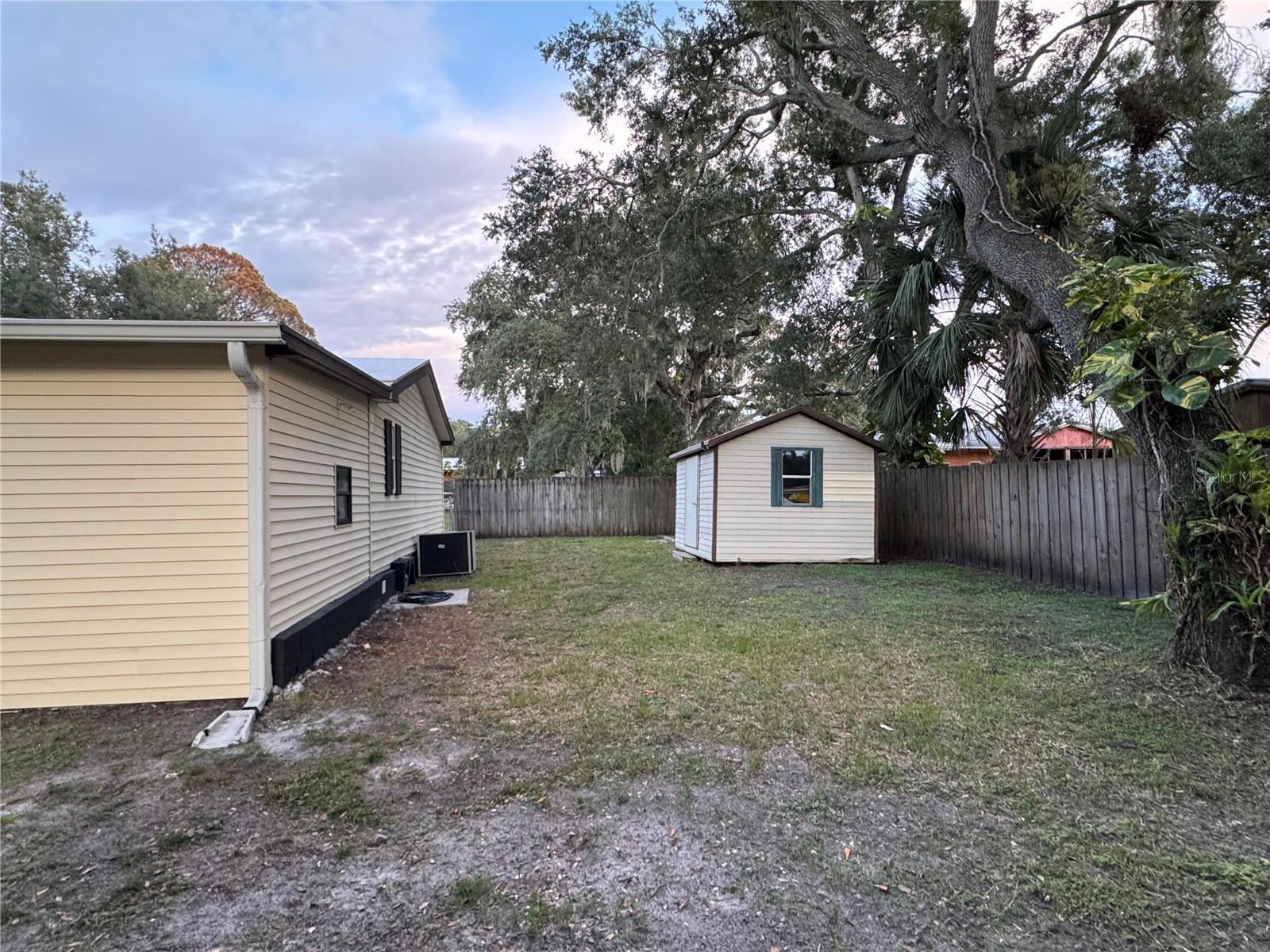 8801 MARC DAVID — photo 19