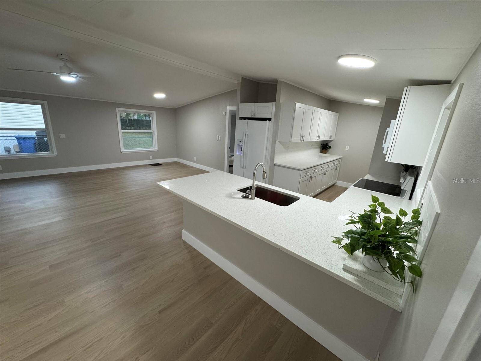 8801 MARC DAVID — photo 8