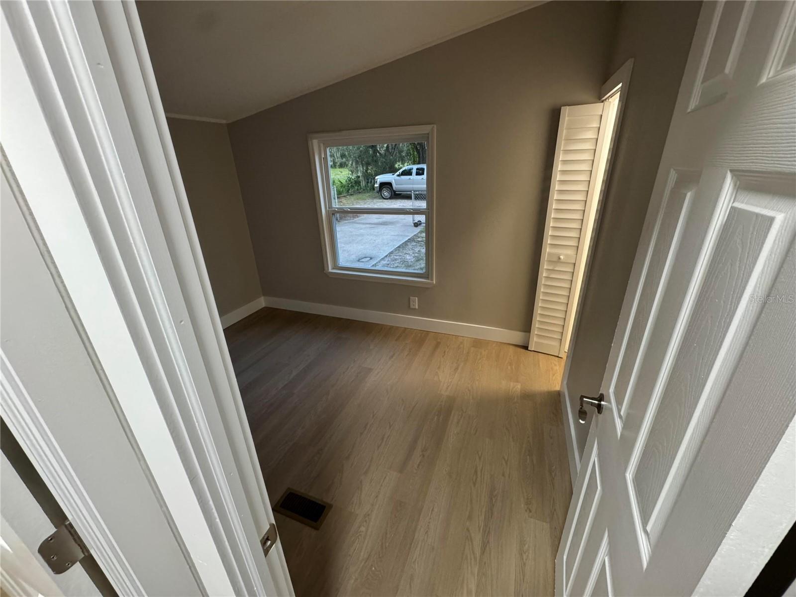 8801 MARC DAVID — photo 46