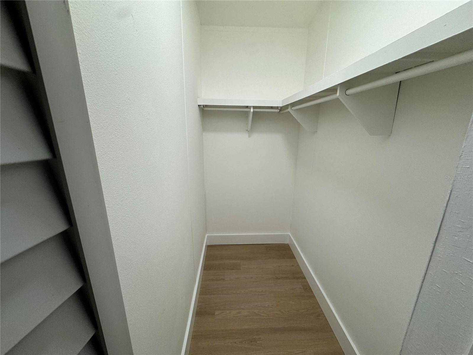 8801 MARC DAVID — photo 42