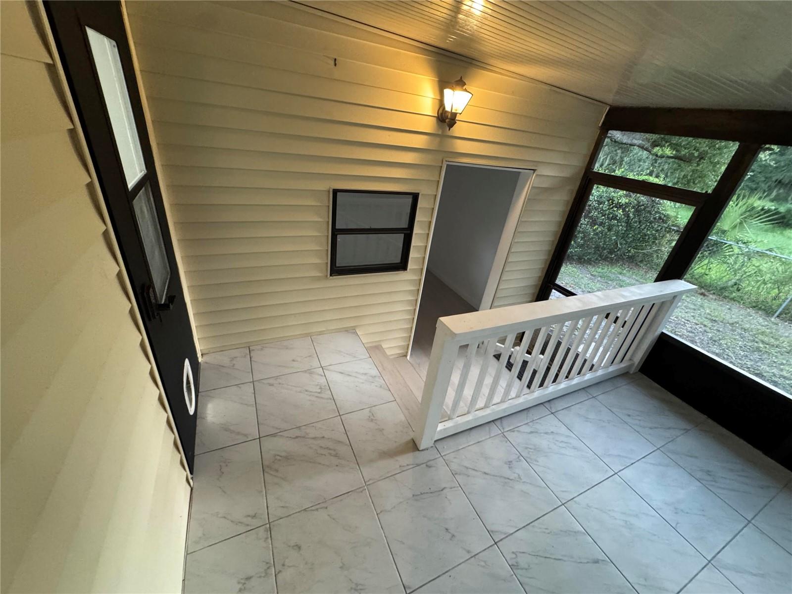 8801 MARC DAVID — photo 26