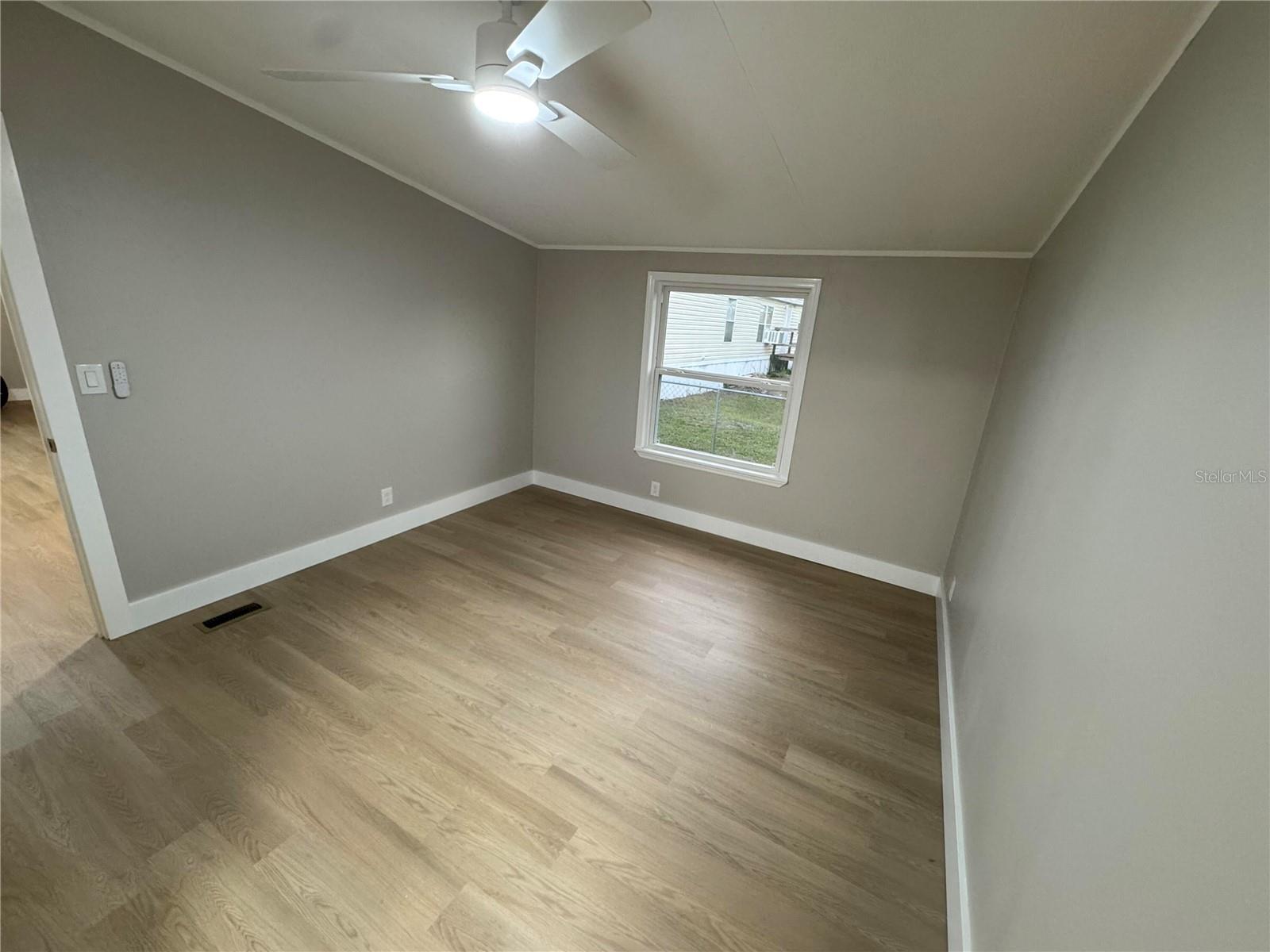 8801 MARC DAVID — photo 61