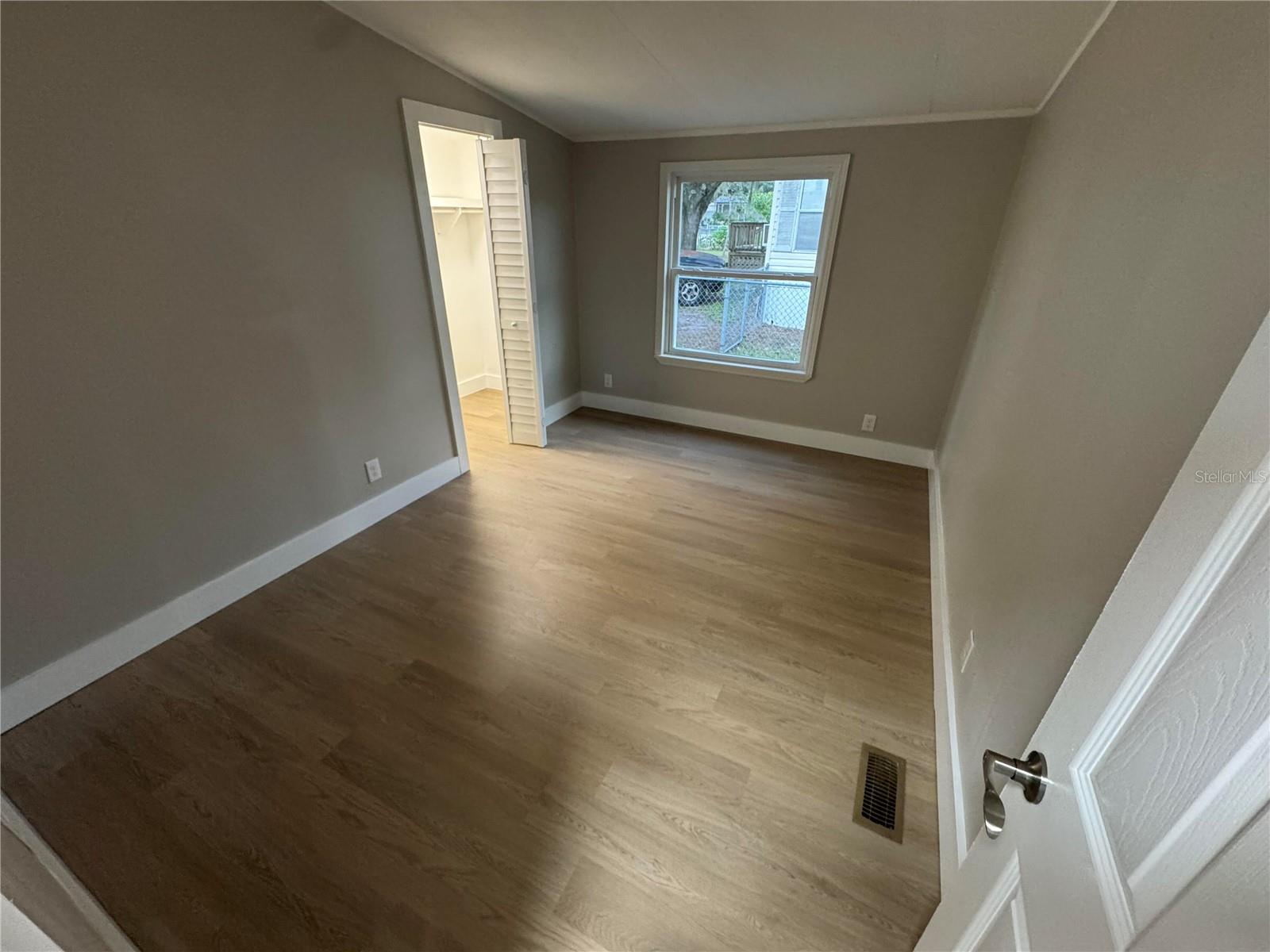 8801 MARC DAVID — photo 38