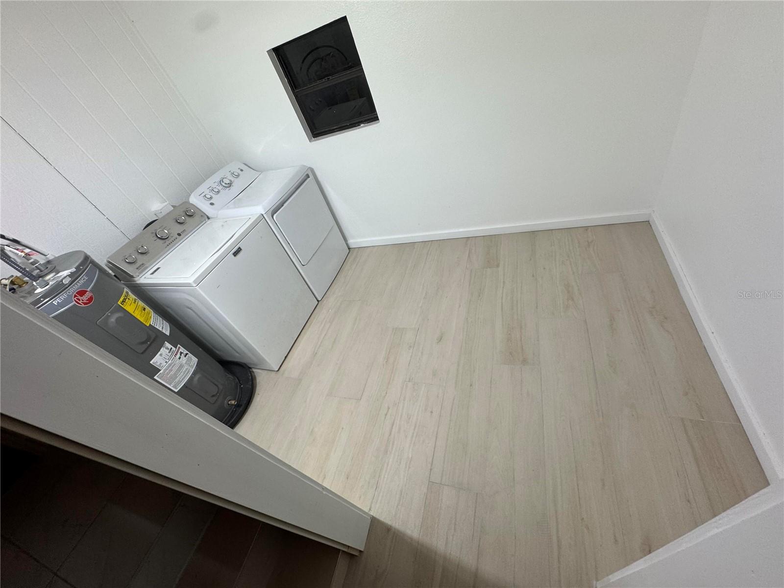 8801 MARC DAVID — photo 29