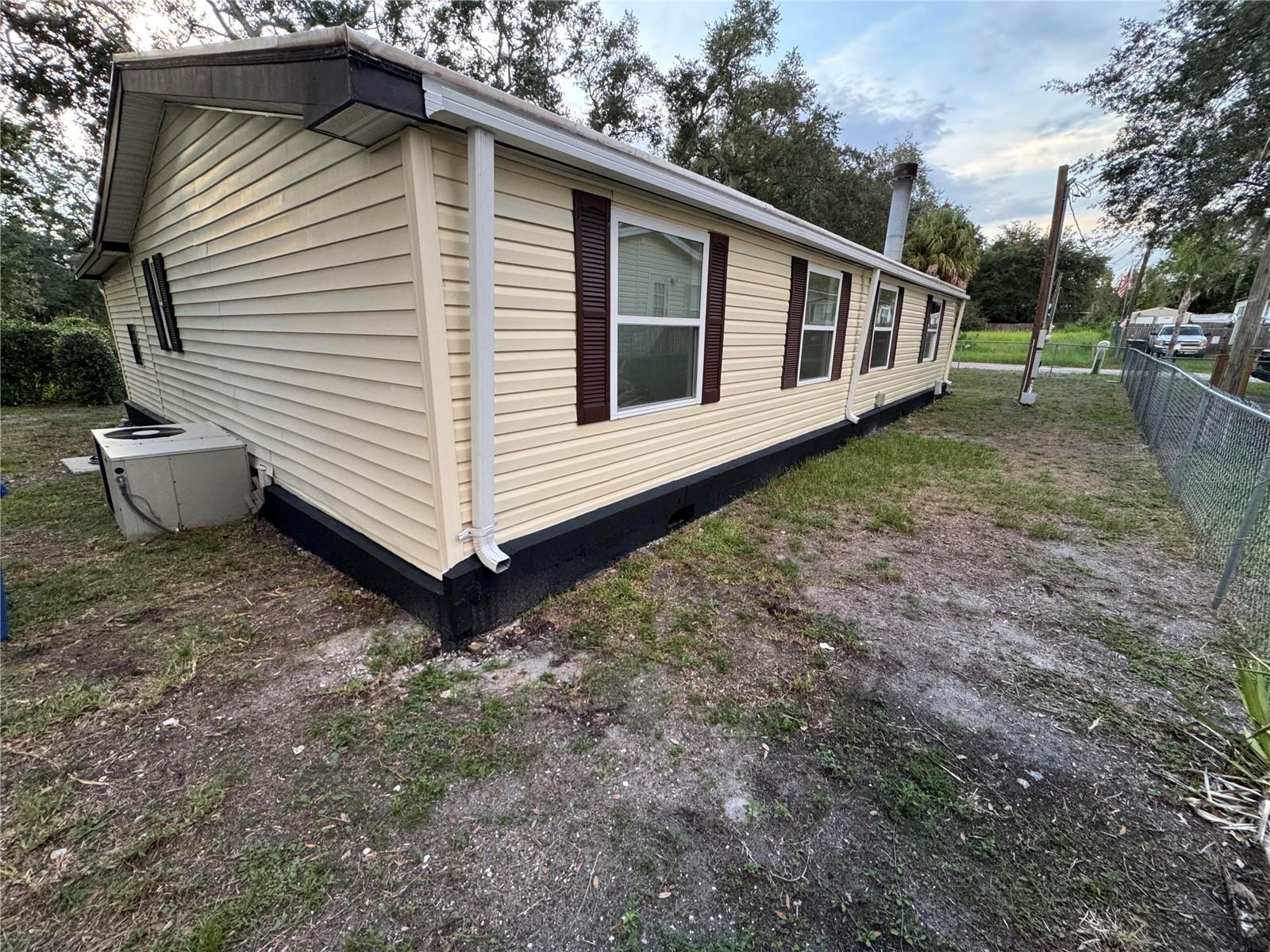 8801 MARC DAVID — photo 21