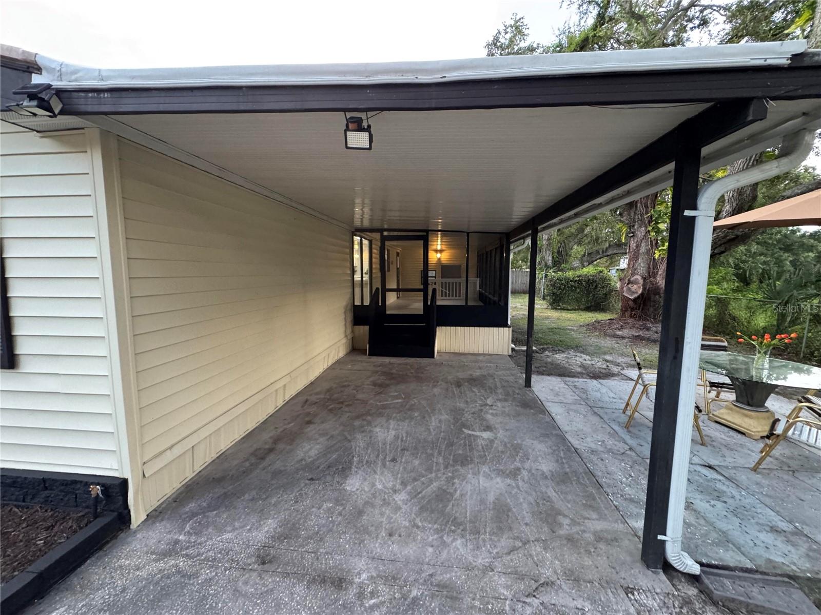 8801 MARC DAVID — photo 20