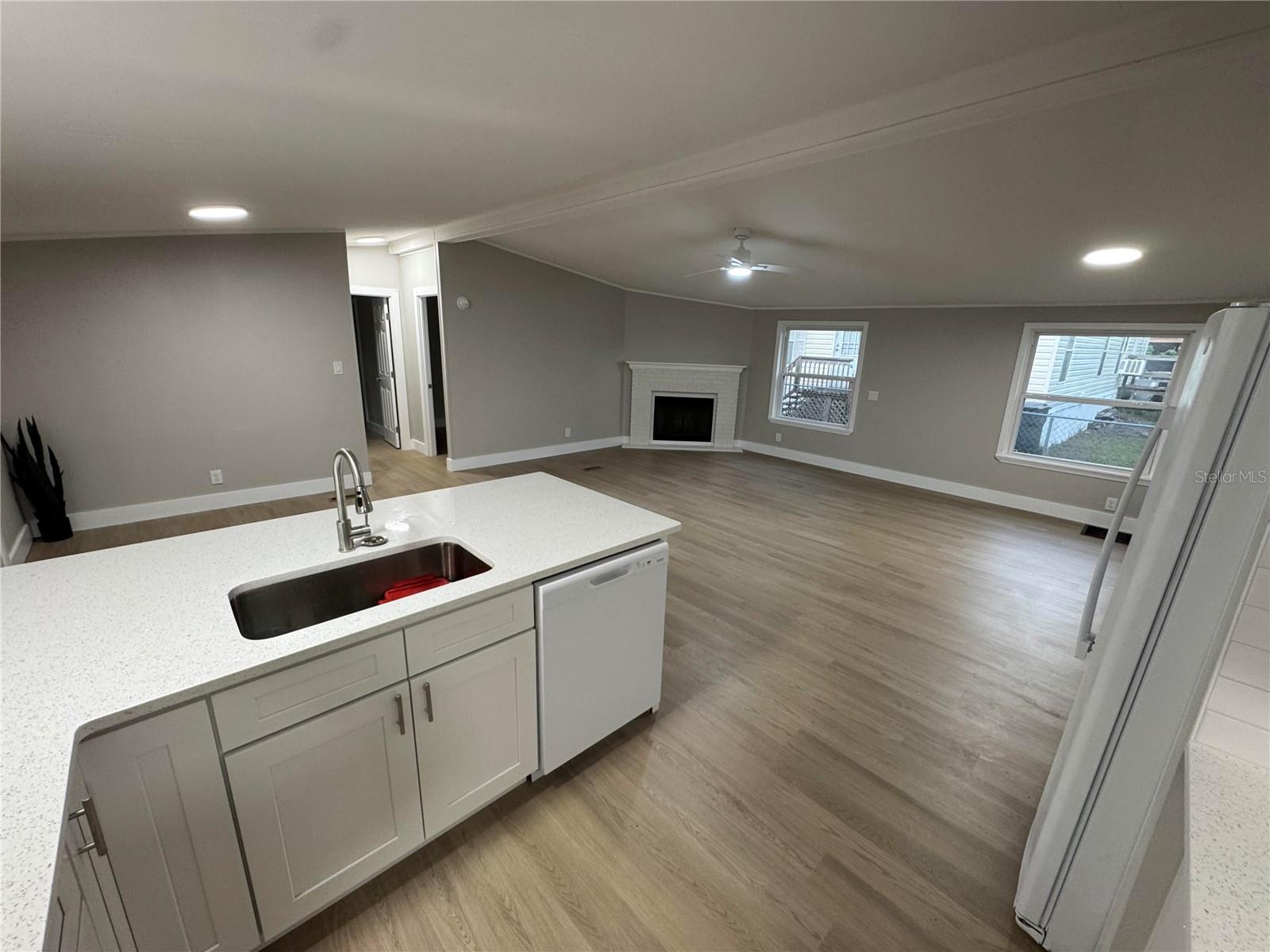 8801 MARC DAVID — photo 10