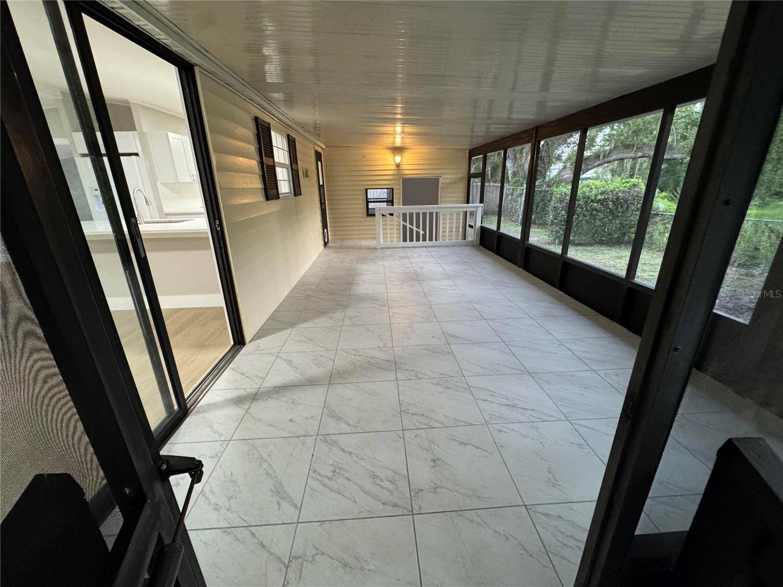 8801 MARC DAVID — photo 13