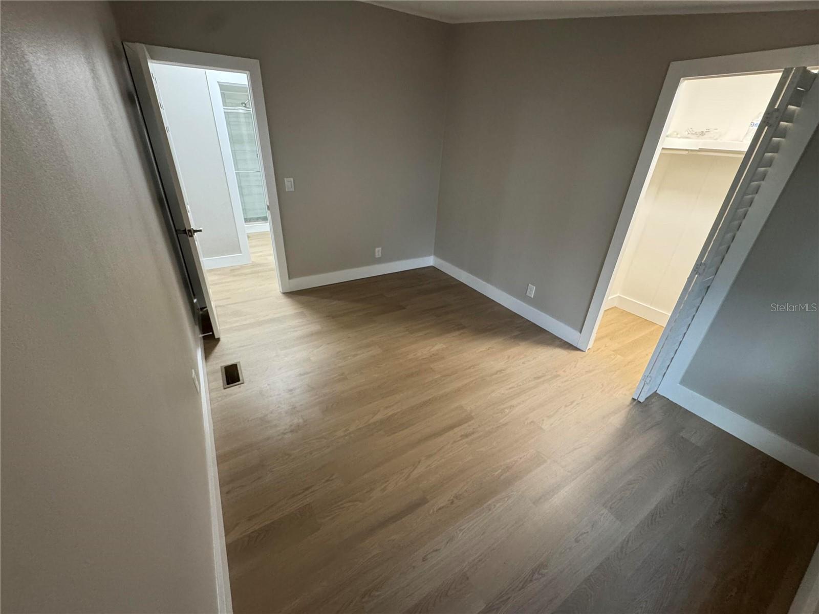8801 MARC DAVID — photo 39