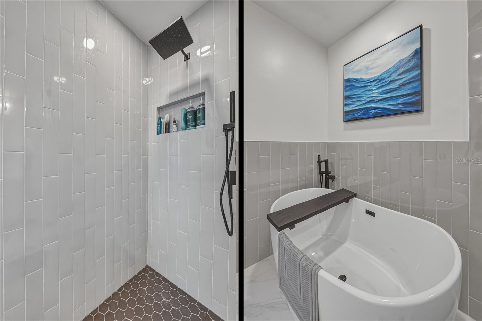 1227 E MADISON ST #504 — photo 29