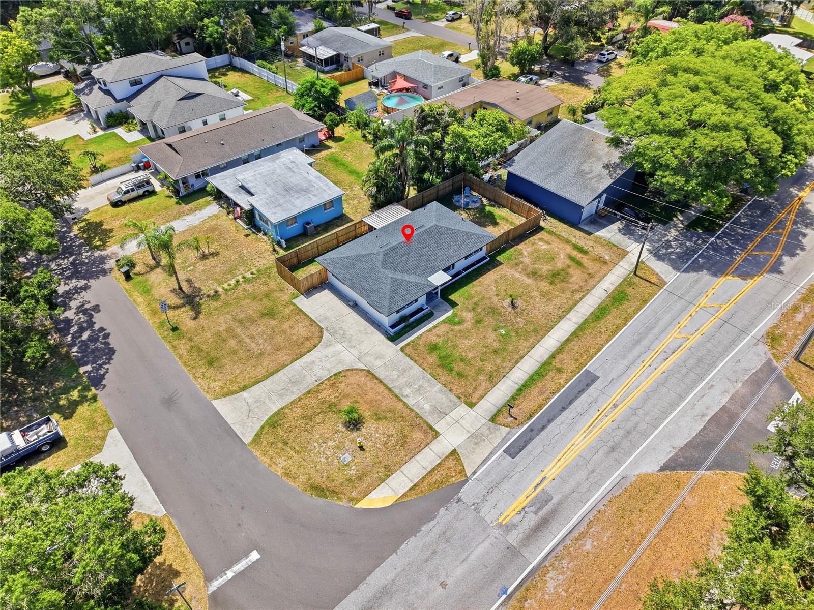 2117 N HERCULES AVE — photo 37