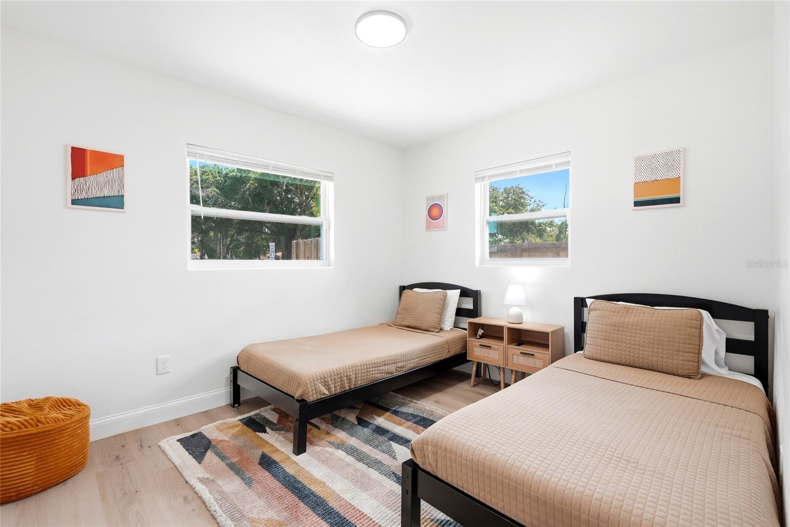 2117 N HERCULES AVE — photo 20