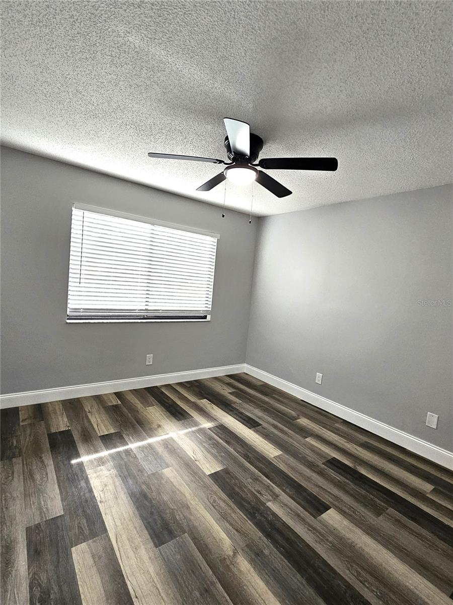 1720 GLENHOUSE DR #328 — photo 13