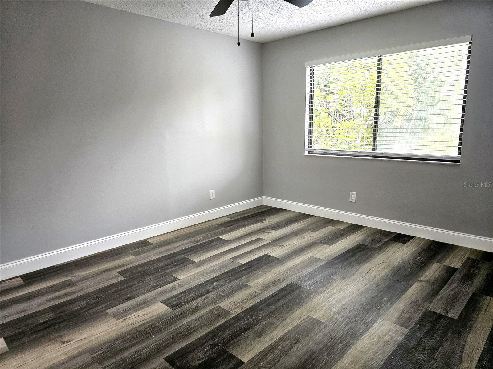 1720 GLENHOUSE DR #328 — photo 9