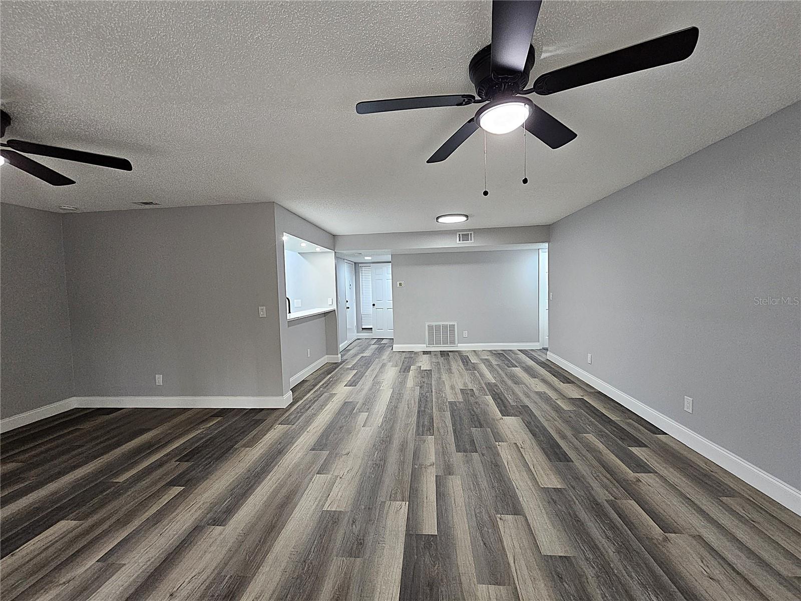 1720 GLENHOUSE DR #328 — photo 7