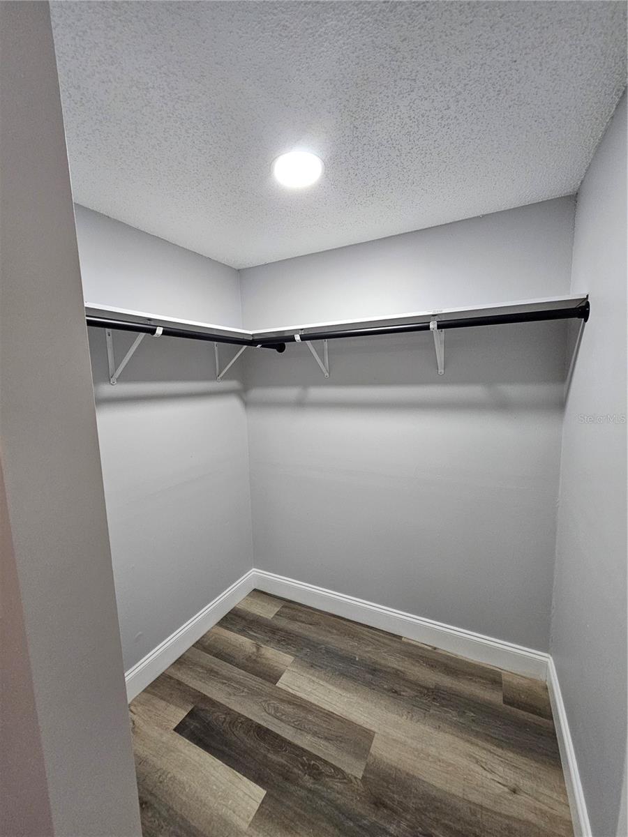 1720 GLENHOUSE DR #328 — photo 14