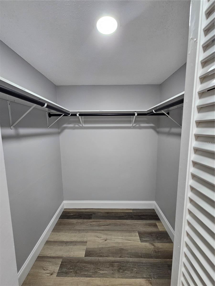 1720 GLENHOUSE DR #328 — photo 12