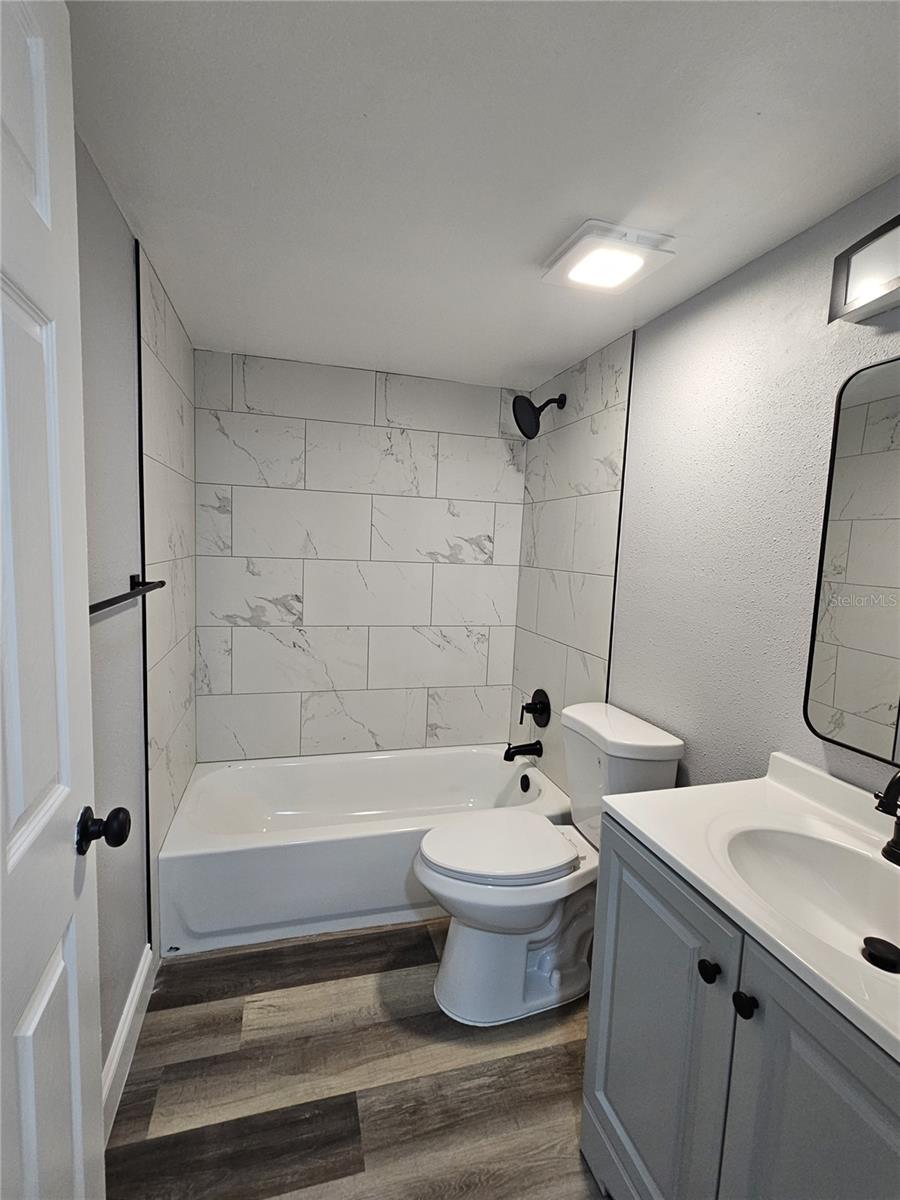 1720 GLENHOUSE DR #328 — photo 15