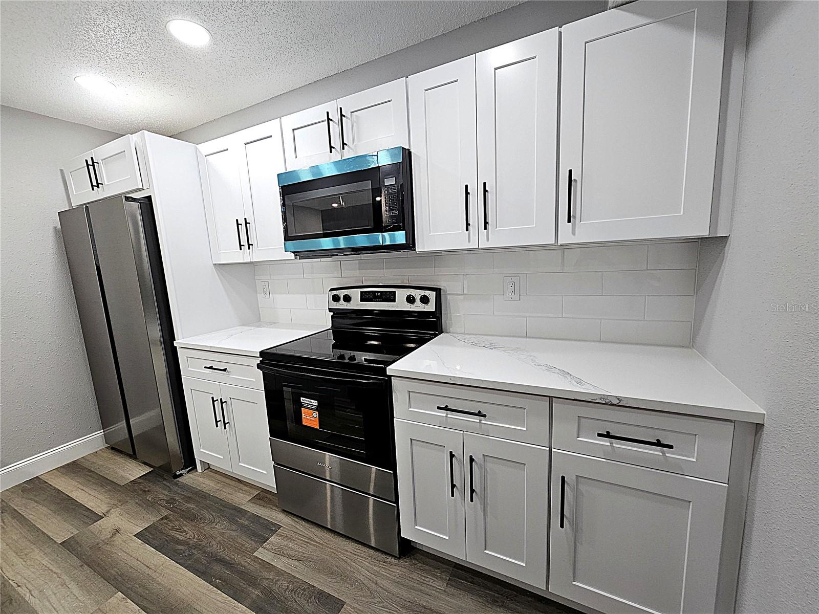 1720 GLENHOUSE DR #328 — photo 4
