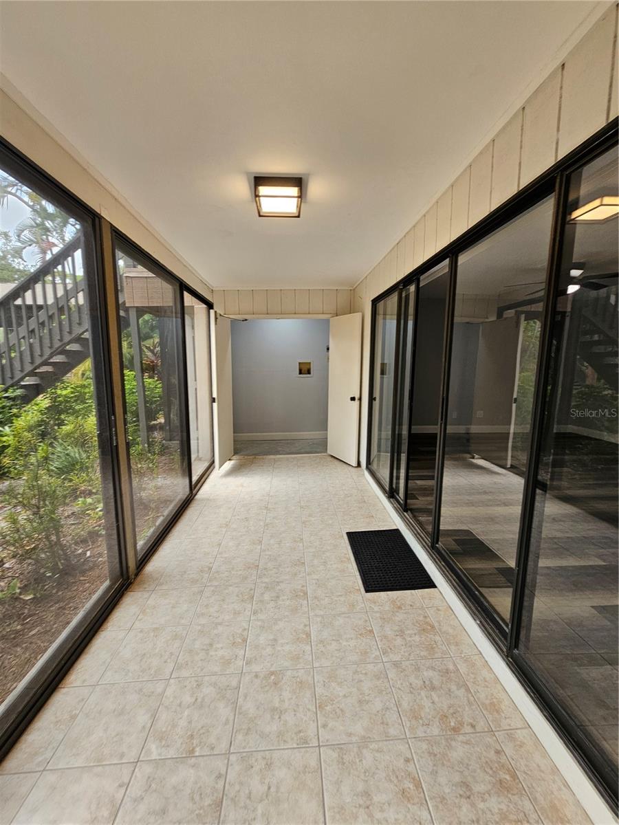 1720 GLENHOUSE DR #328 — photo 16