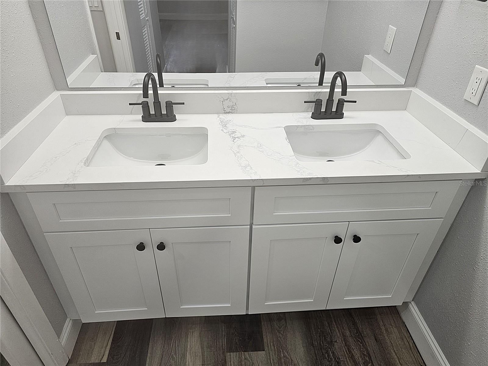 1720 GLENHOUSE DR #328 — photo 10