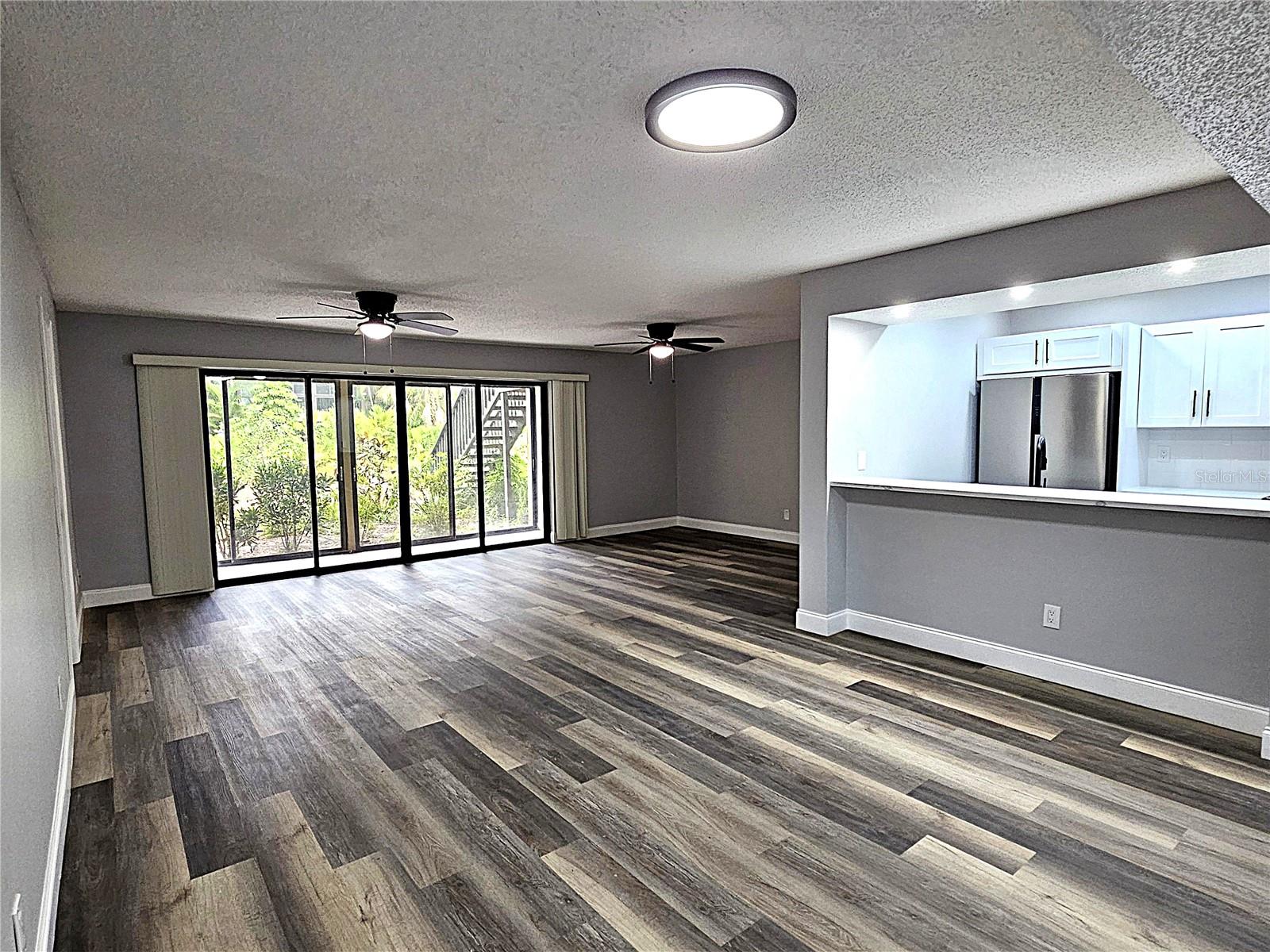 1720 GLENHOUSE DR #328 — photo 2