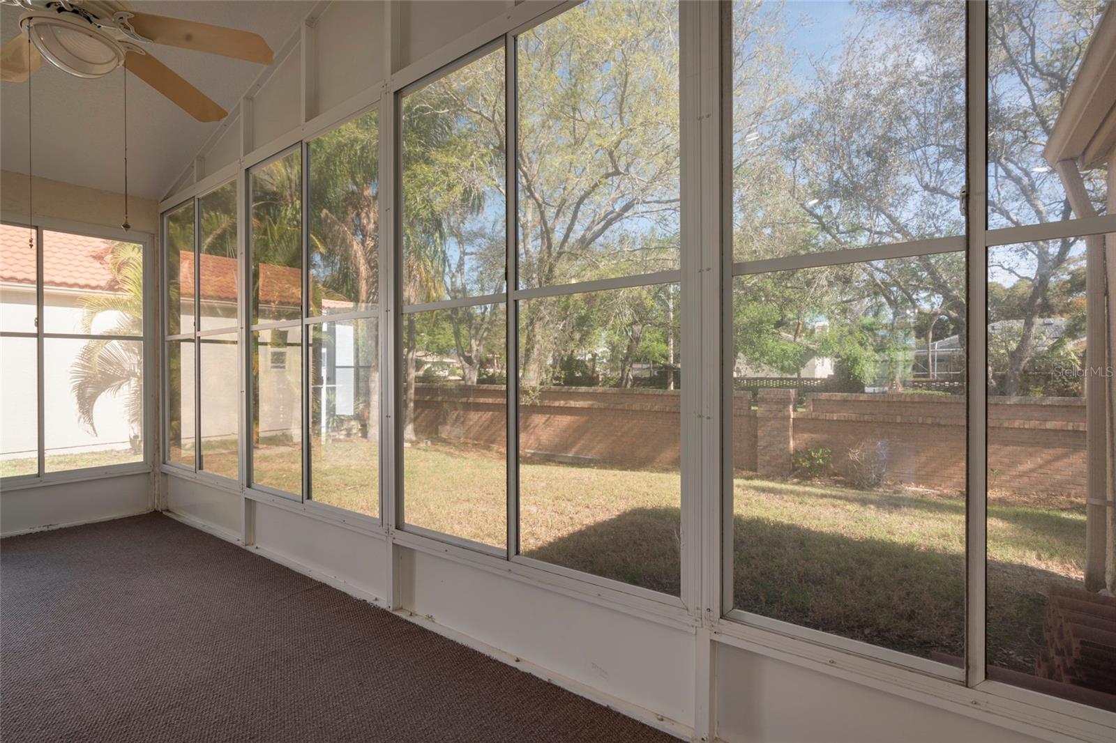 717 LIGHTHOUSE DR — photo 26