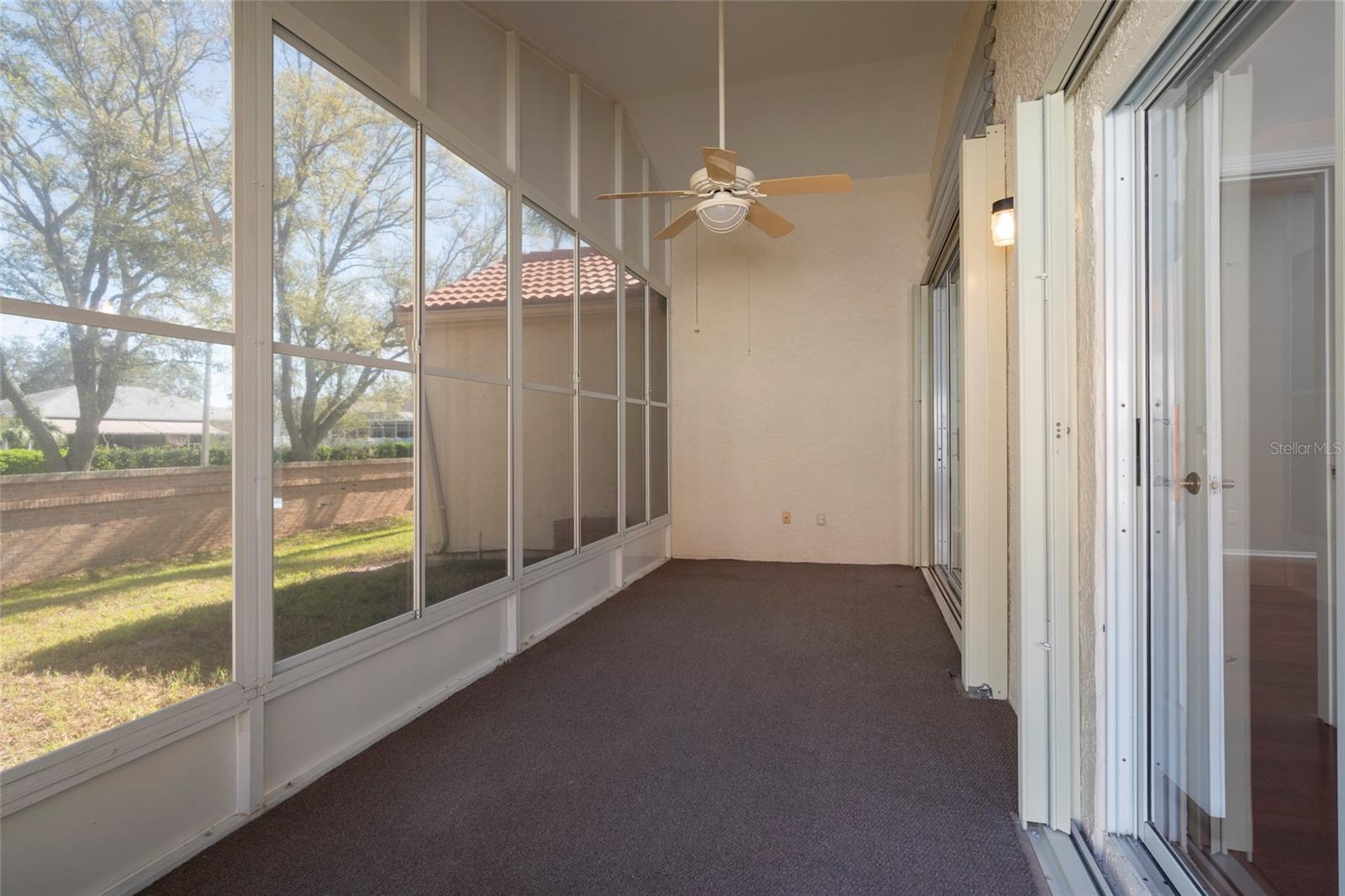 717 LIGHTHOUSE DR — photo 25
