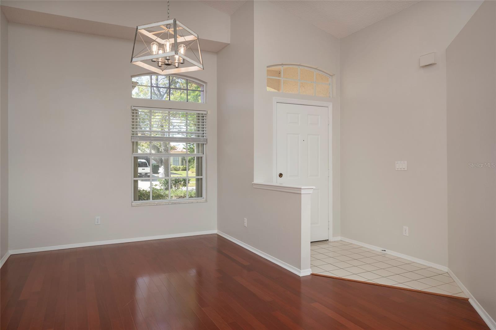 717 LIGHTHOUSE DR — photo 6