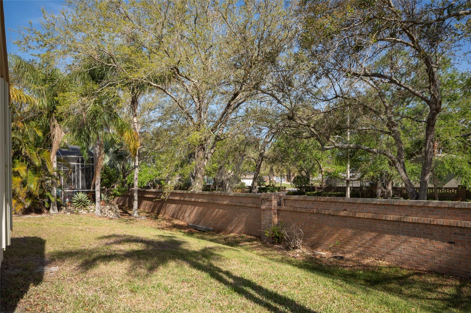 717 LIGHTHOUSE DR — photo 29