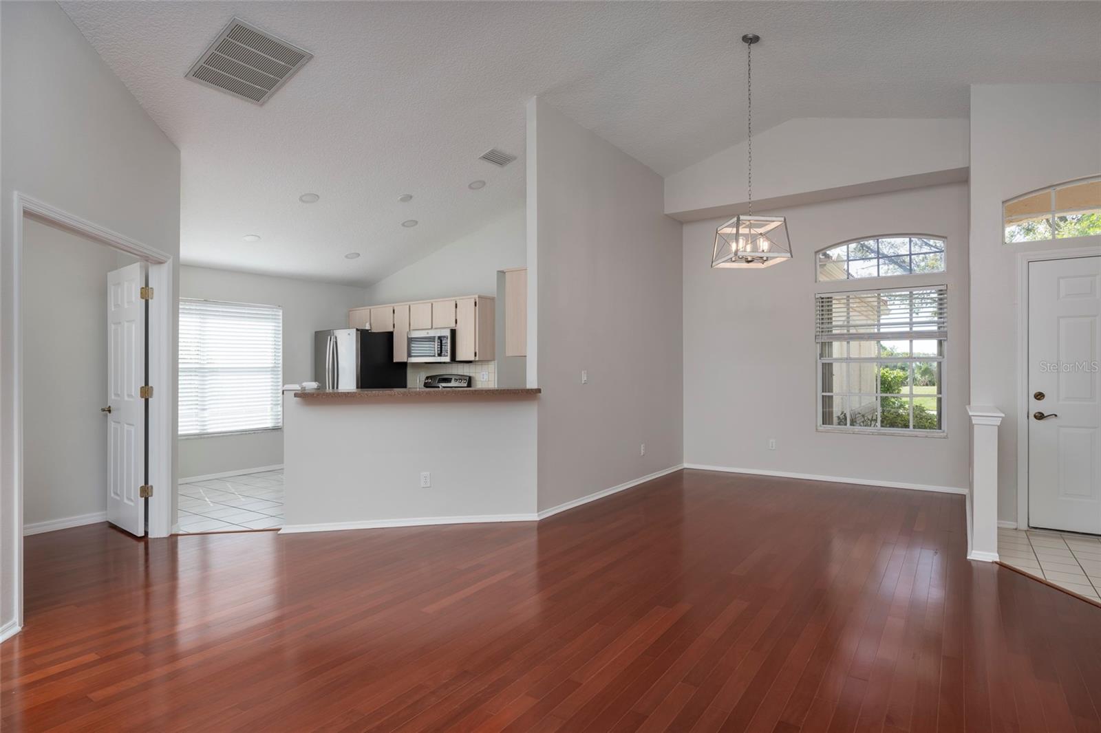 717 LIGHTHOUSE DR — photo 7