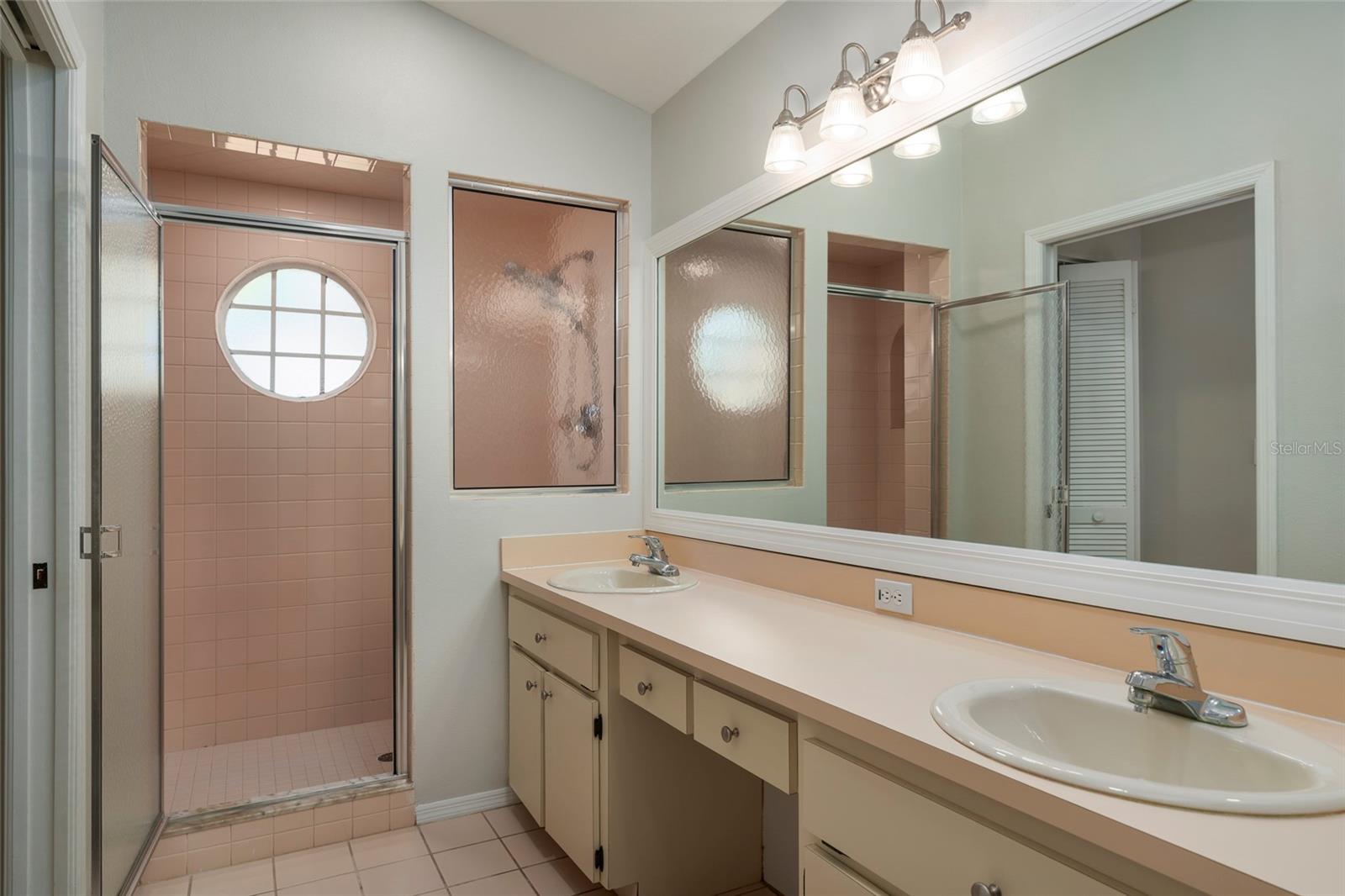 717 LIGHTHOUSE DR — photo 16