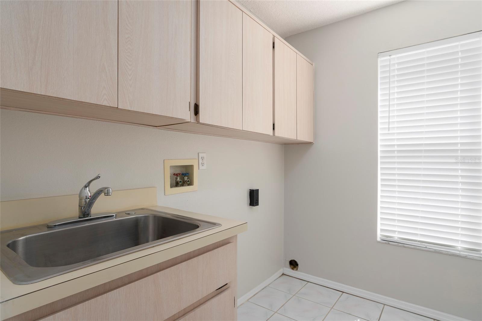 717 LIGHTHOUSE DR — photo 23