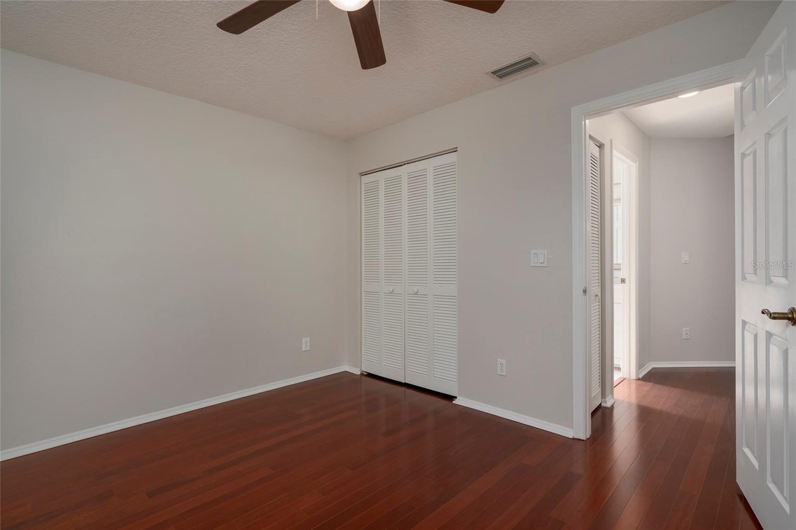 717 LIGHTHOUSE DR — photo 21